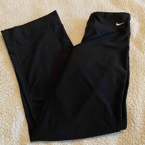 Nike Women's sweats